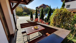 Spring Hill Zlatibor